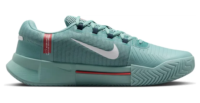 nike-zoom FB3147-003