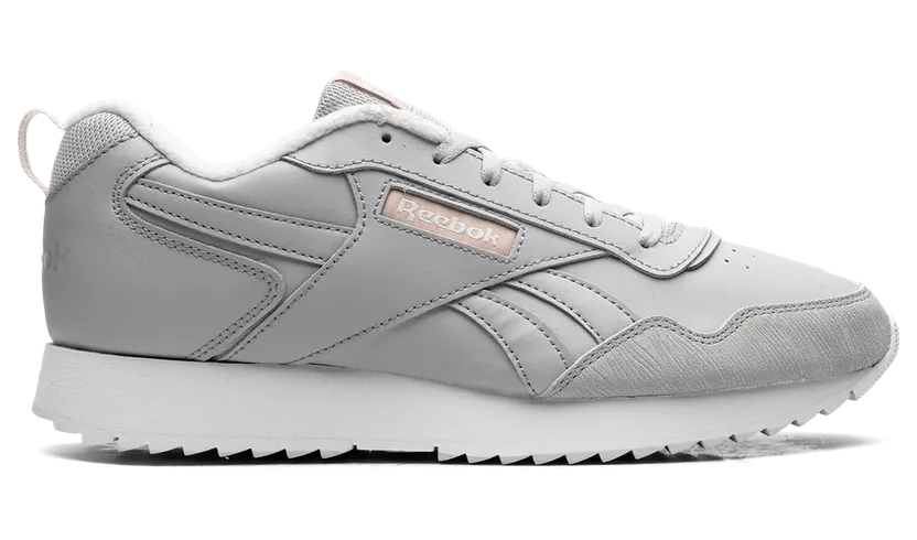 reebok-glide HP3312