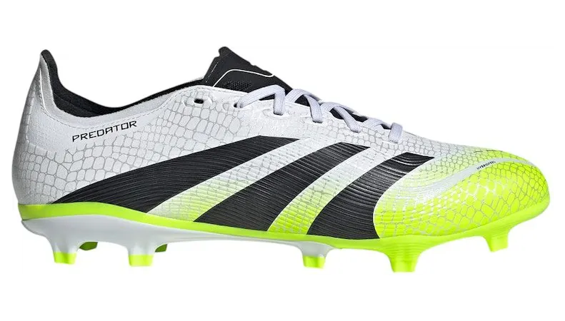 adidas-predator JI1117