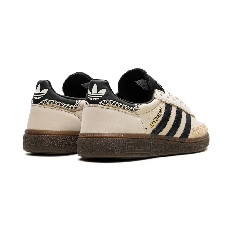 adidas-handball IE3698