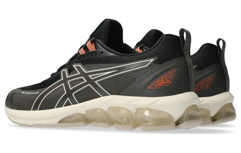 asics-gel-quantum 1201A879.001