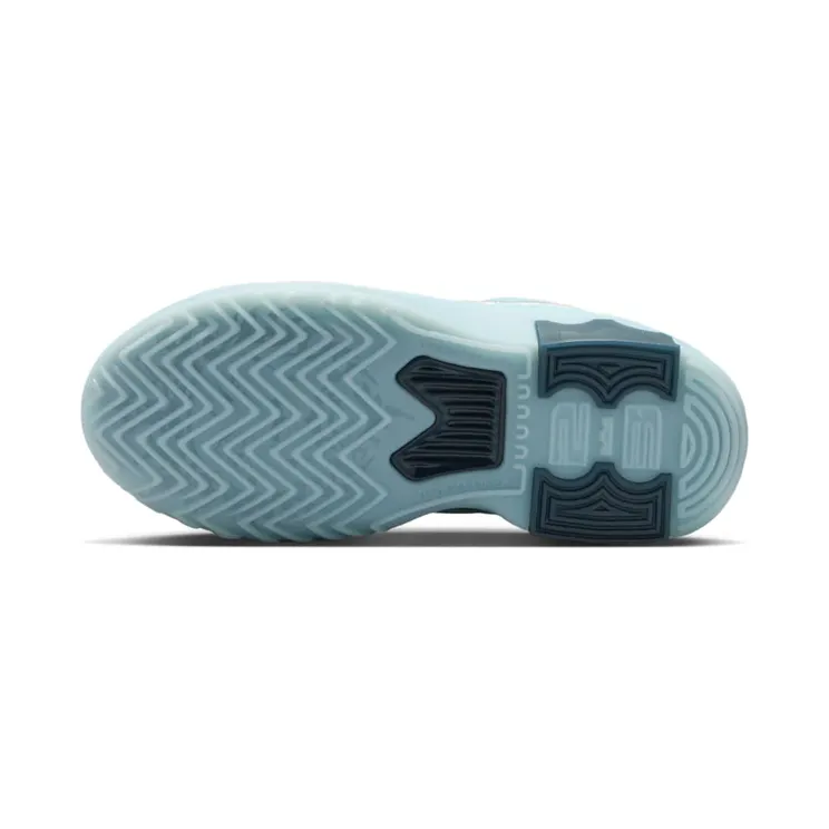 lebron-witness-9 HV2271-401