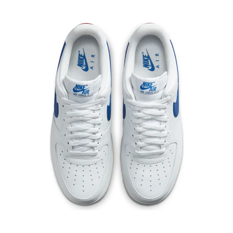 nike-air-force DX2660-100