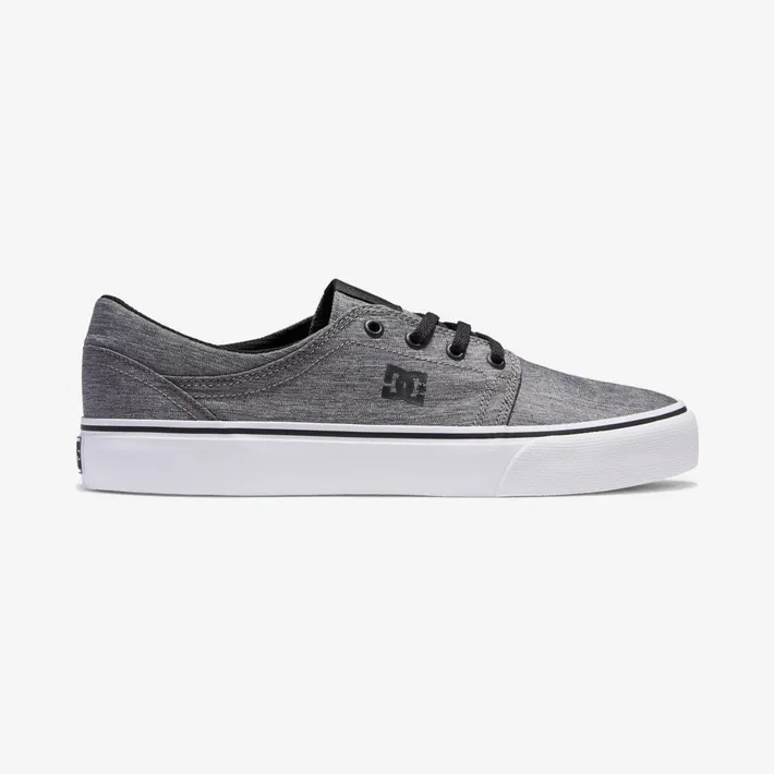 DC Trase SE Black (ADYS300654bhe)