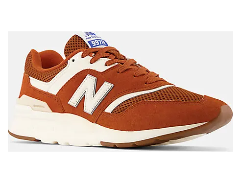new-balance-997 CM997HTG