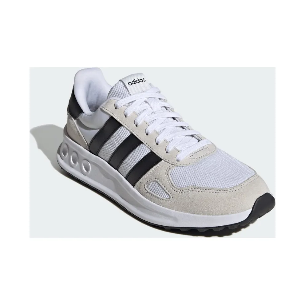 Adidas Run 84 Cloud White / Core Black / Crystal White (IH8612)