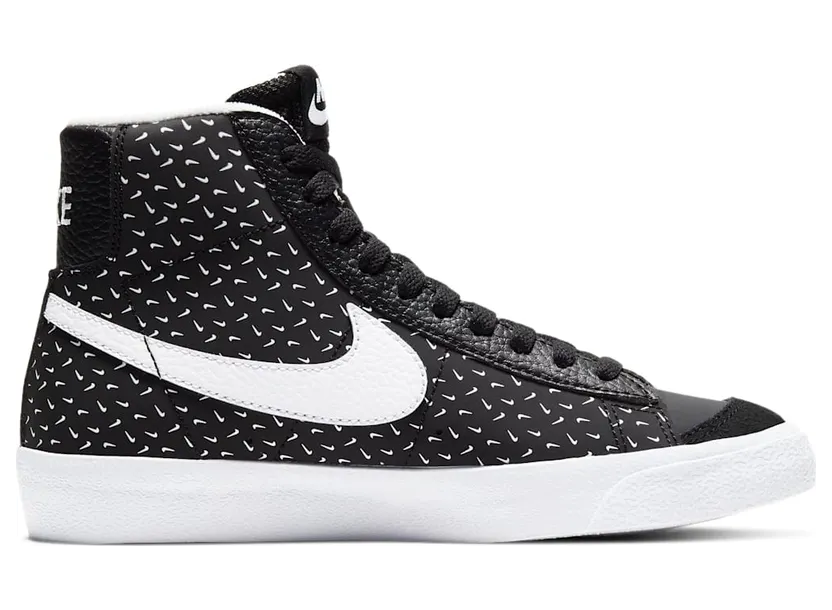 nike-blazer DC9197-001