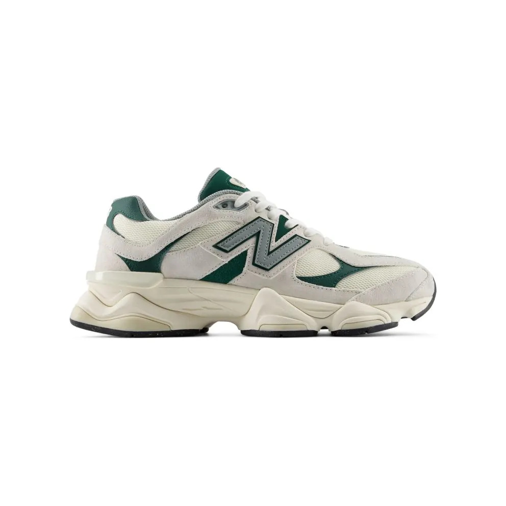 New Balance 9060 Nightwatch Green/ Angora (U90607ET)