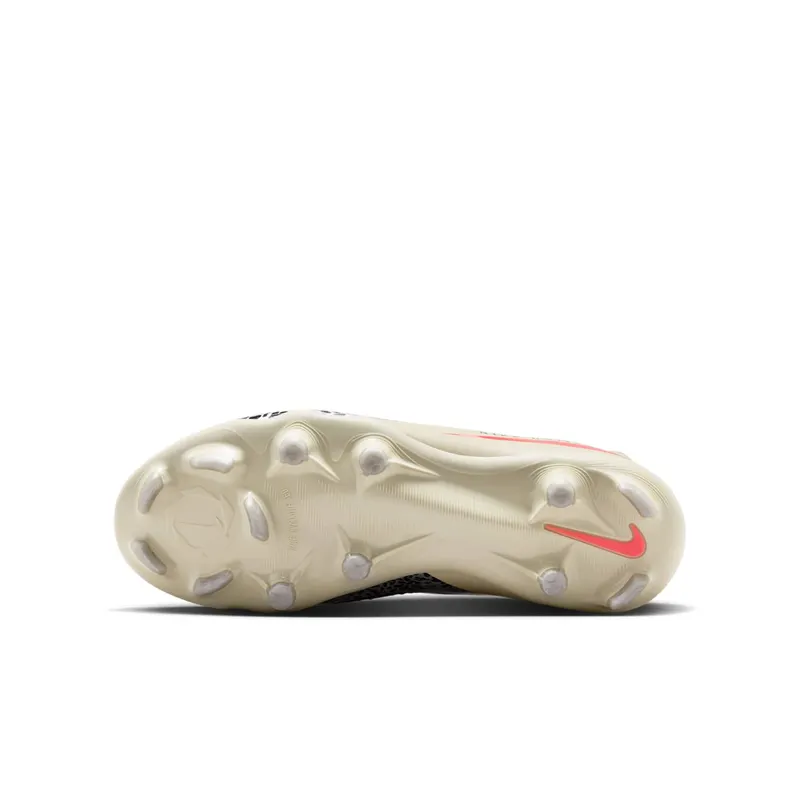 Nike Phantom 6 Low Academy FG/MG United 003 Pack (IO8480-661)