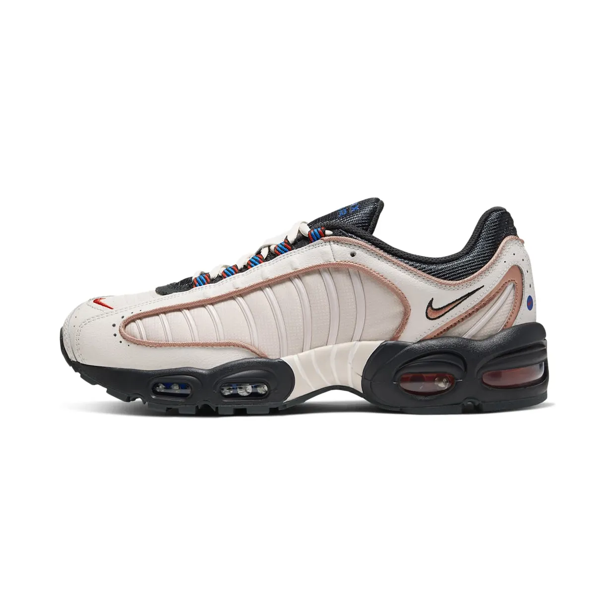 nike-air-max CJ9681-001