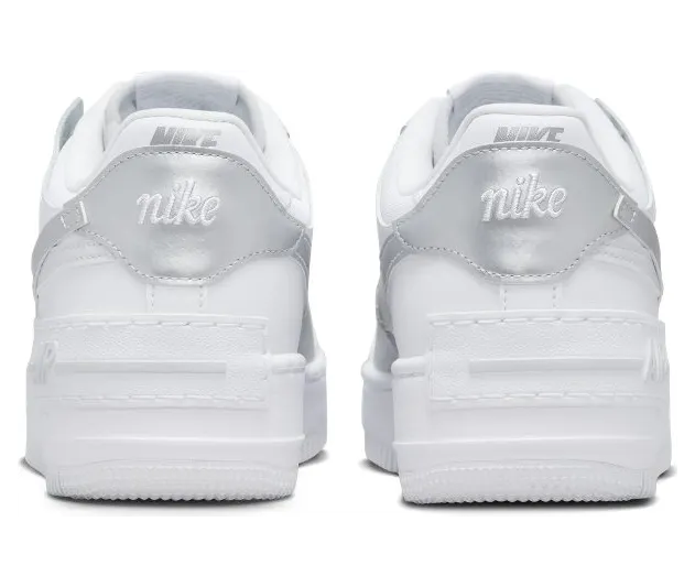 nike-air-force CI0919-119