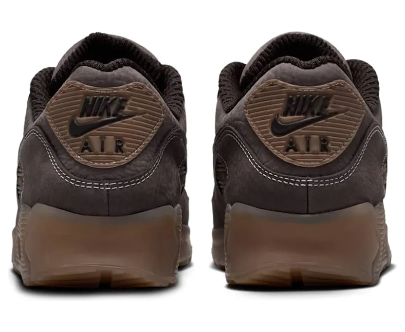 nike-air-max IR1953-200