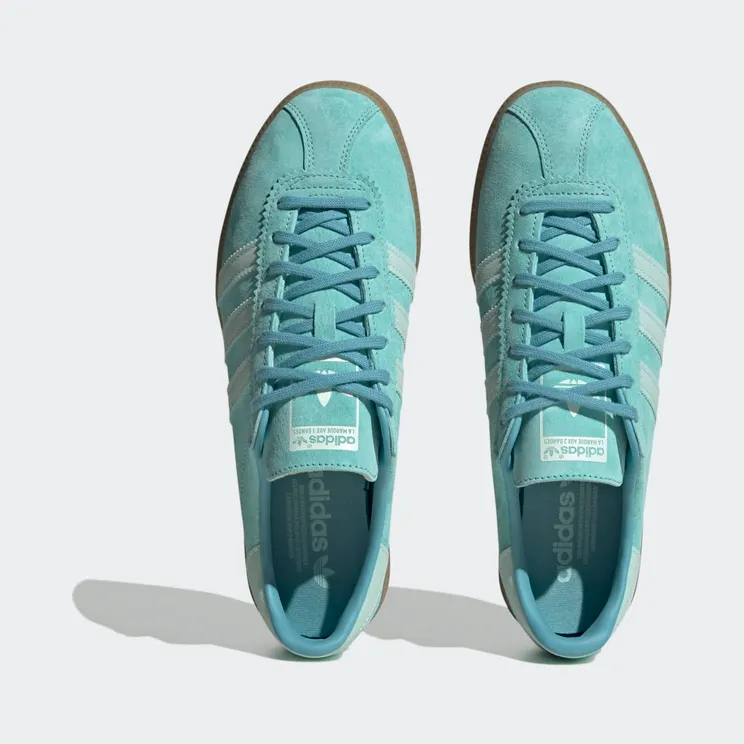 adidas-bermuda GY7387