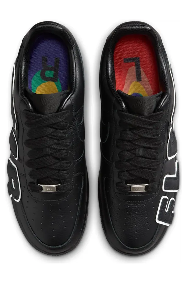 nike-air-force HJ8463-001