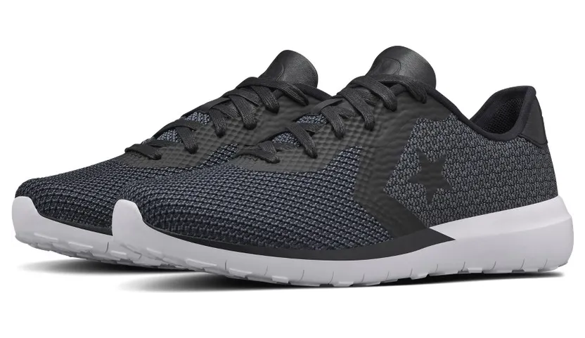 converse-sneaker 894954-001