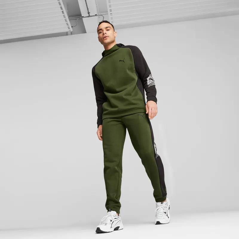 puma-milenio-tech 392322-01