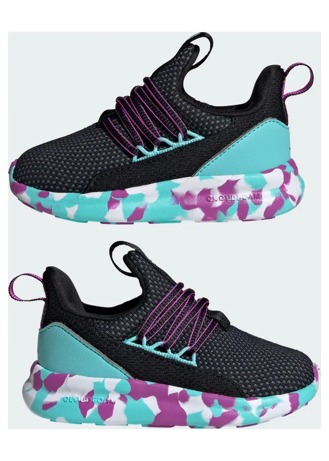 adidas-lite-racer JS2284