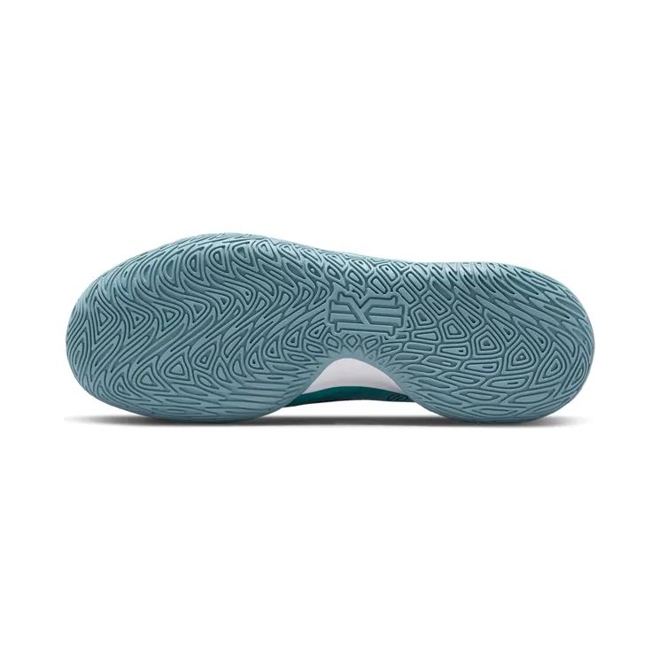 nike-kyrie-flytrap CZ4100-300