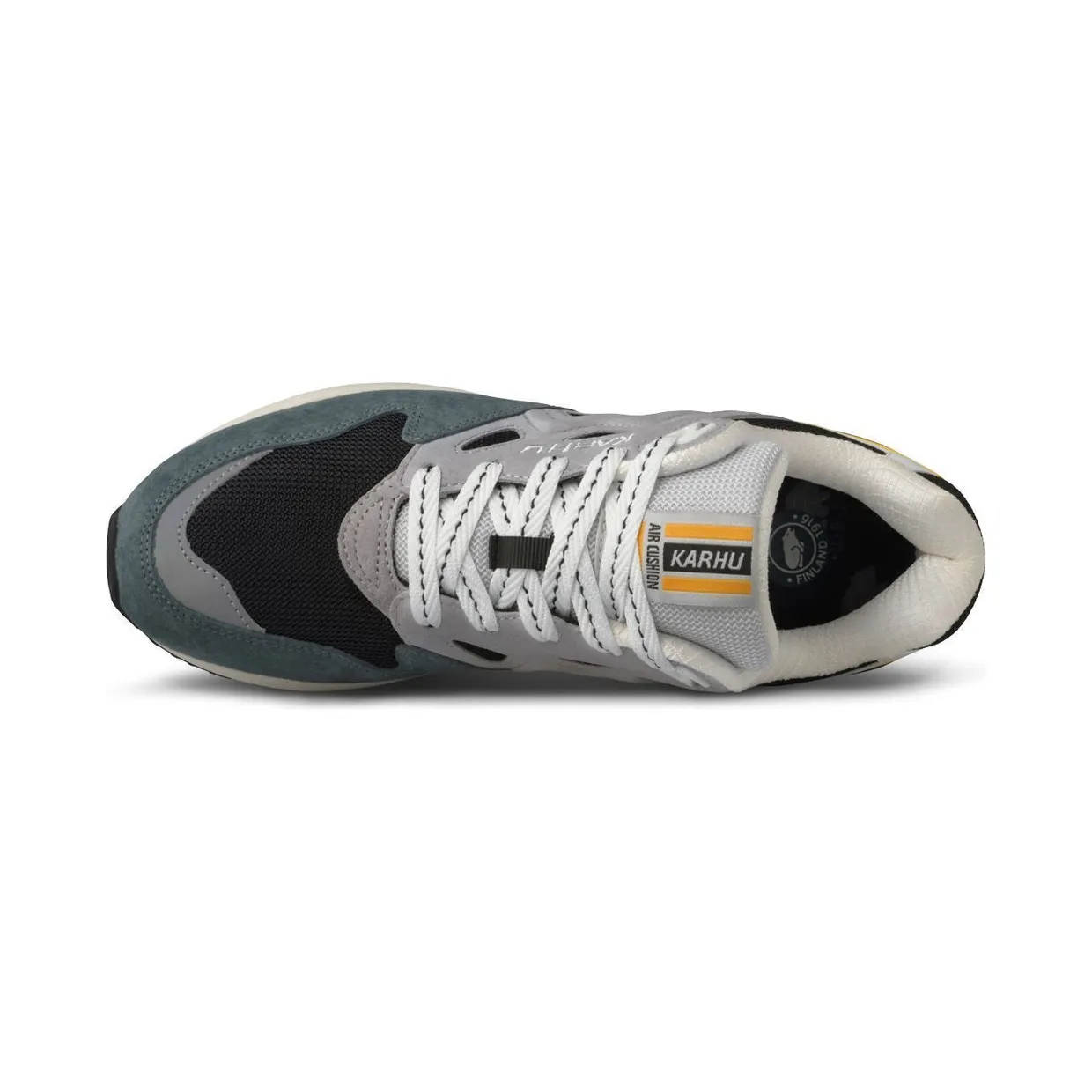 Karhu Legacy Trooper / Dawn Blue (F806024) (6)