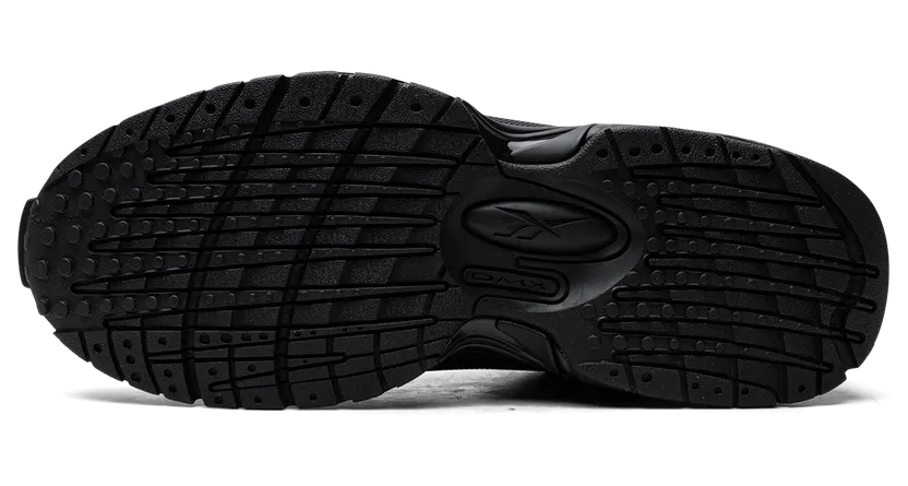 reebok-dmx-series EH1916