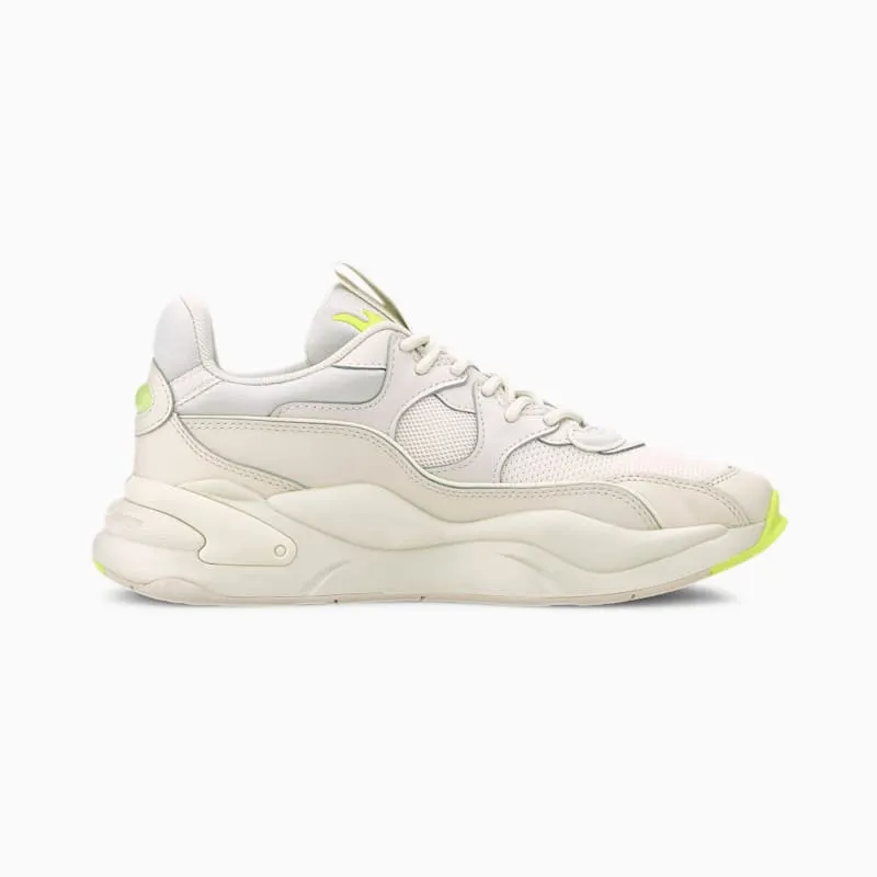 Puma RS-2K Streaming Grey/White (37331105)