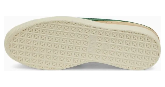 puma-suede 388148-01