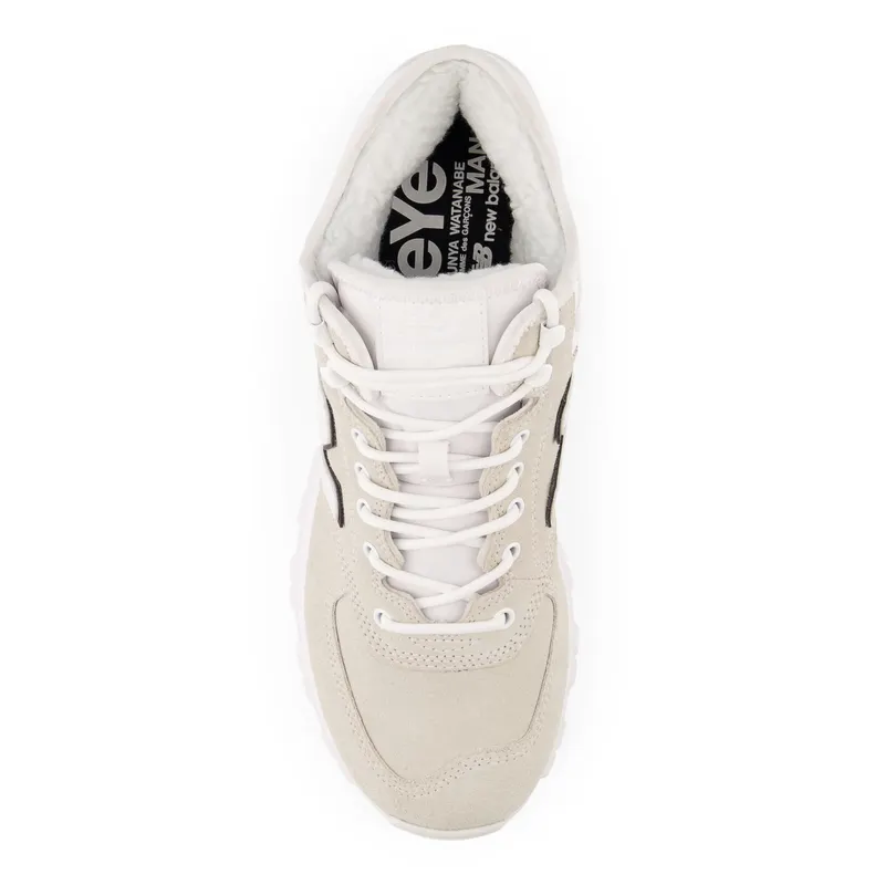 New Balance 574 Boot eYe Junya Watanabe Man Beige (MH574EY1)