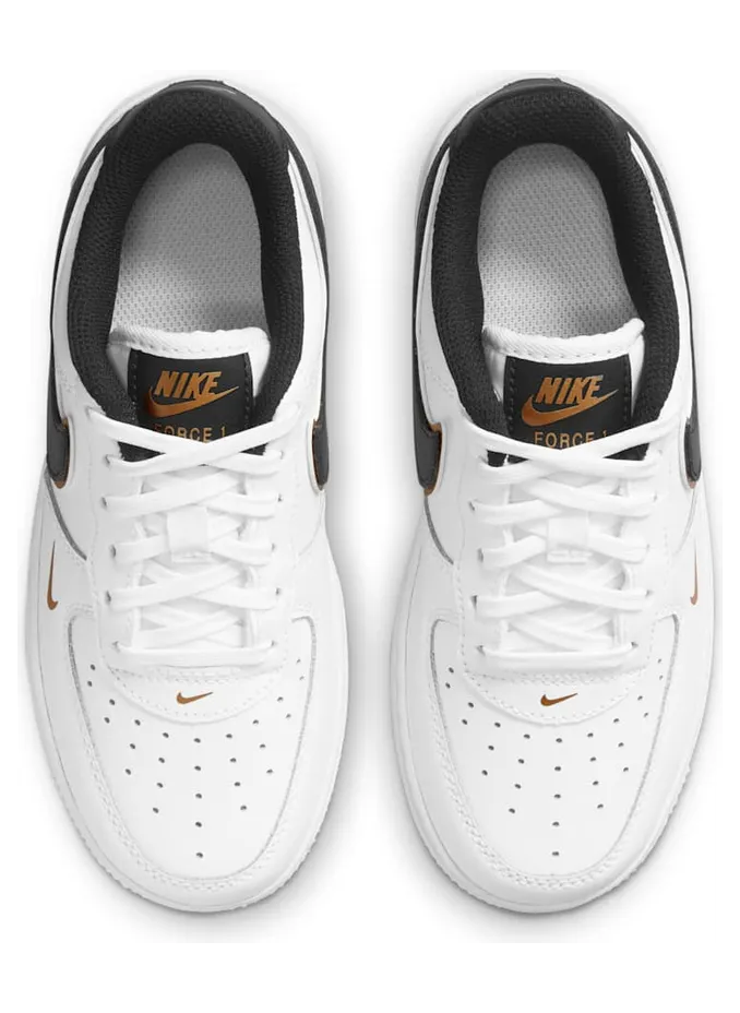 nike-air-force DM3386-100