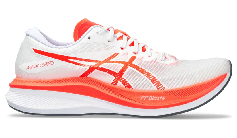 Asics Magic Speed 1012B652.100