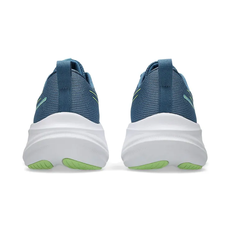 asics-gel-saiun 1011C183-401