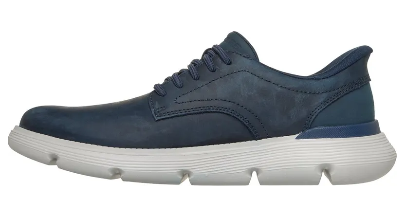 skechers-slip-ins 205353_NVW
