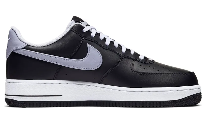 nike-air-force CJ8731-001