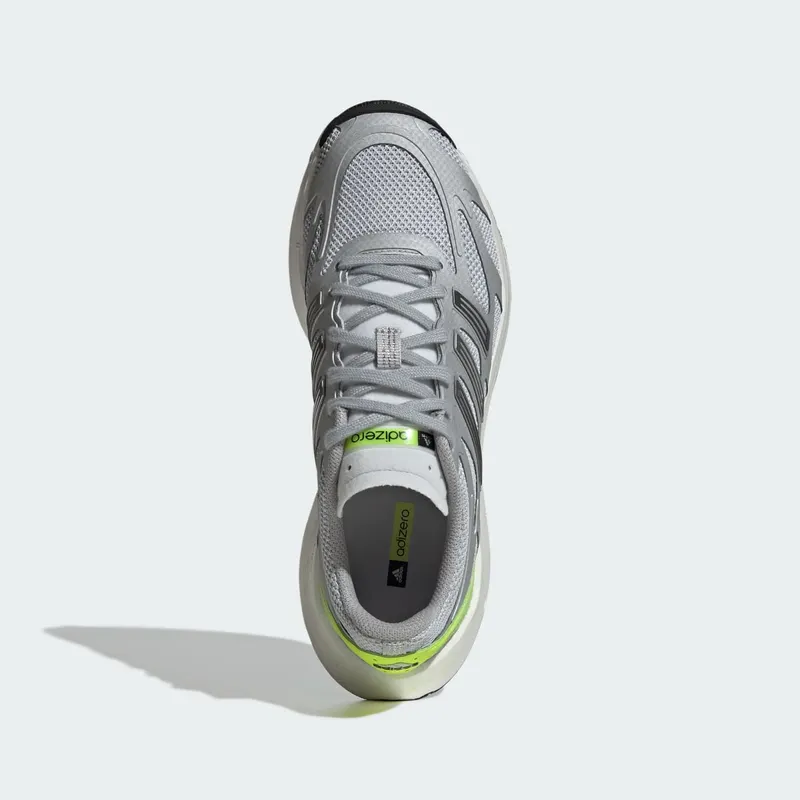 adidas Adizero Aruku Matte Silver (JR6174)