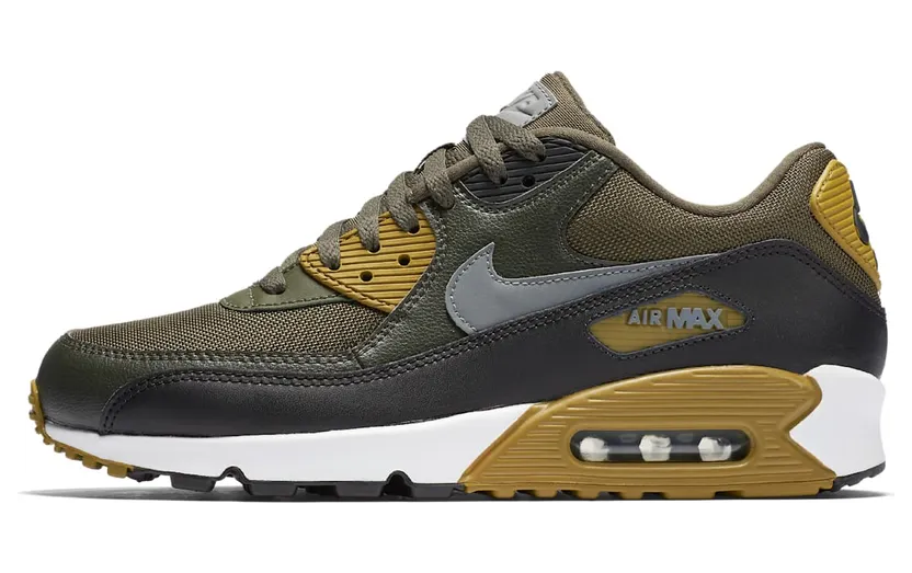Nike Air Max 90 537384-307