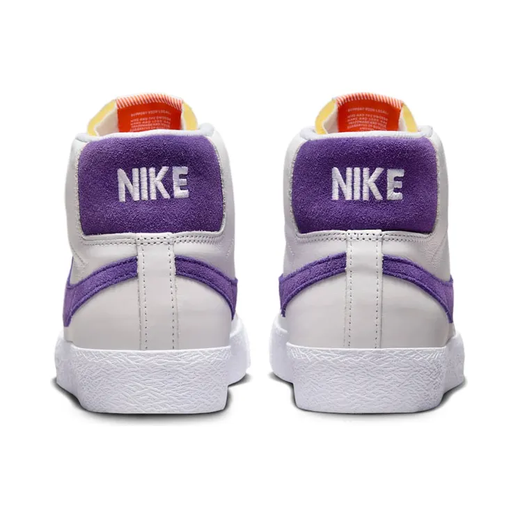 nike-blazer DZ4949-100