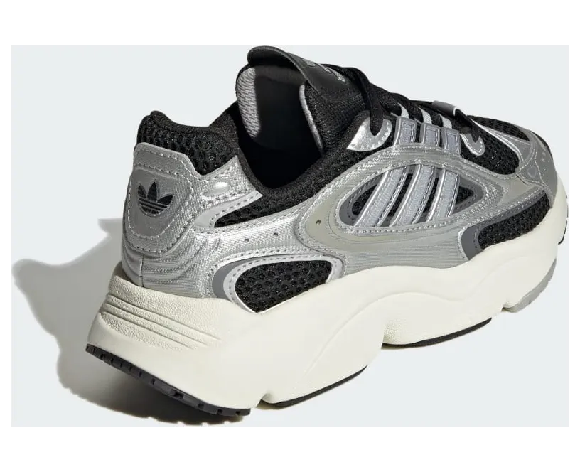 adidas-ozmillen IF6589