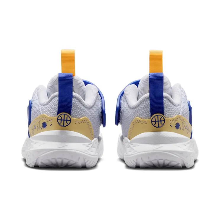 nike-team-hustle-d-12 HF6281-020