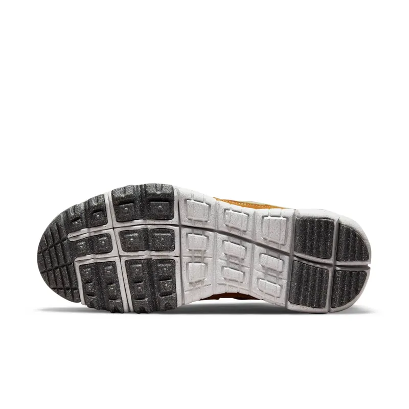 Nike Free Terra Vista Next Nature Brown (DM0861-700)