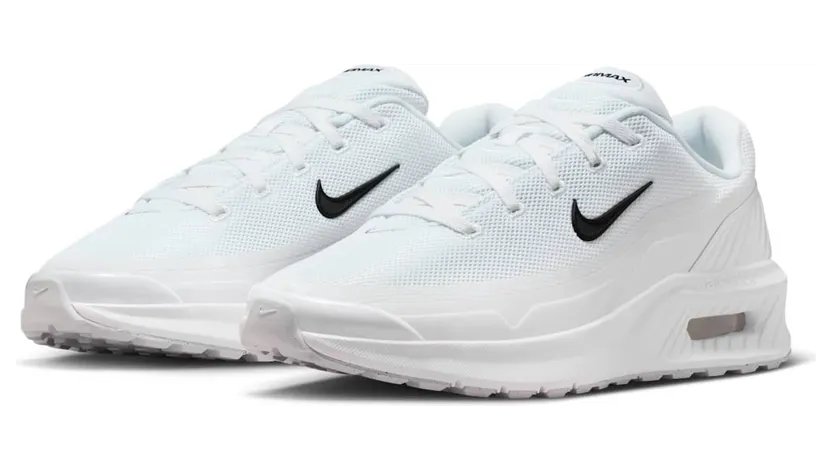 nike-air-max IO9416-100