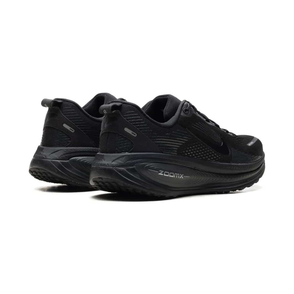 Nike Vomero 18 “Black” (HM6803-005)