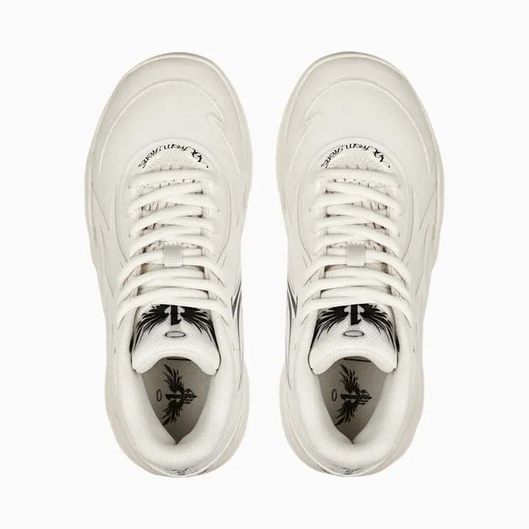 puma-mb-02 378361-01