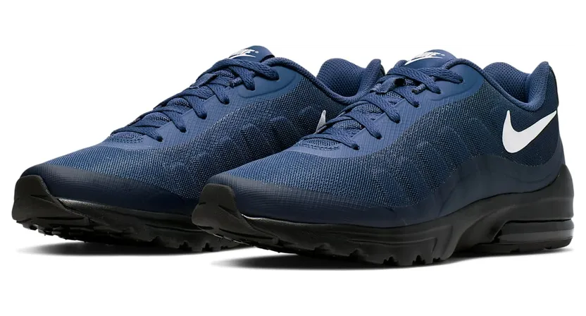 nike-air-max CK0898-400