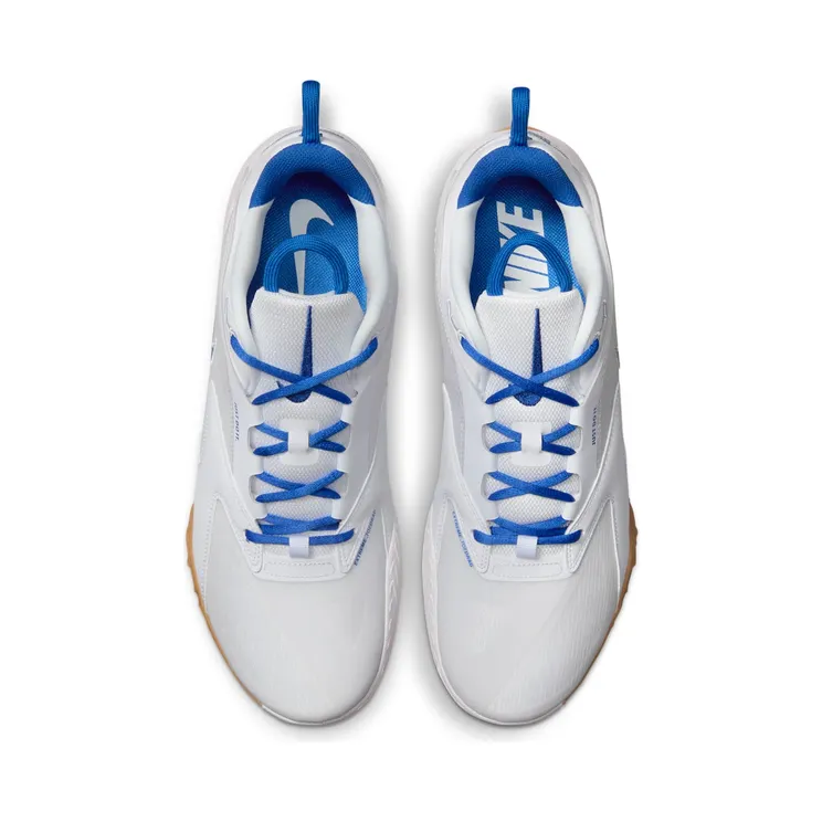 nike-air-zoom FQ7074-106