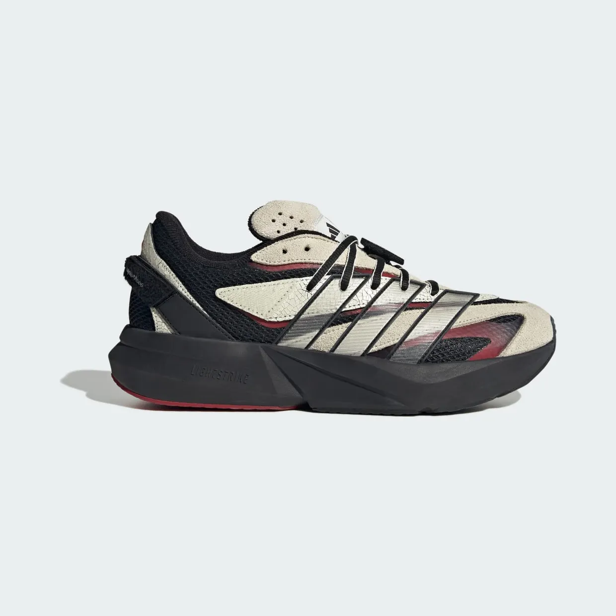 adidas-lightblaze KJ7618