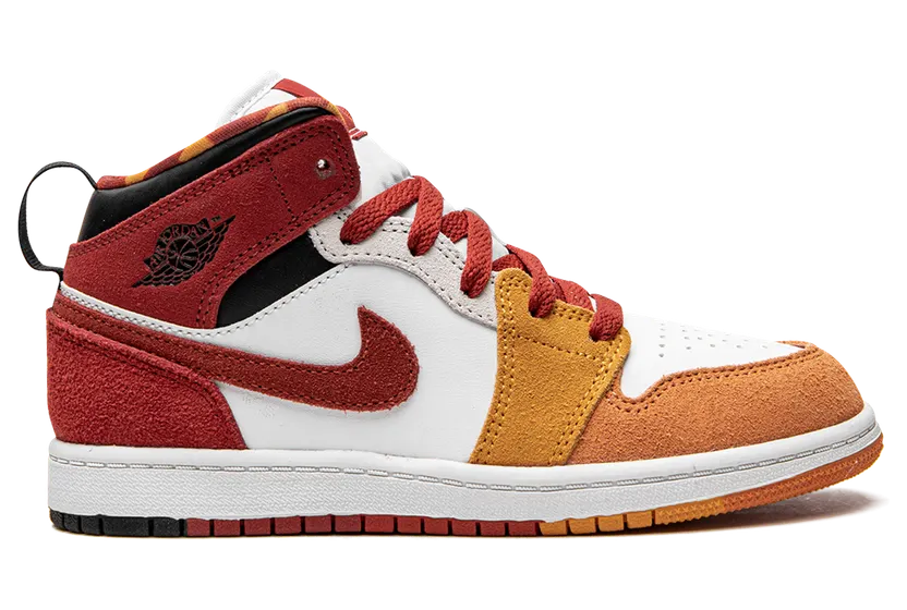air-jordan-1 DX2459-601