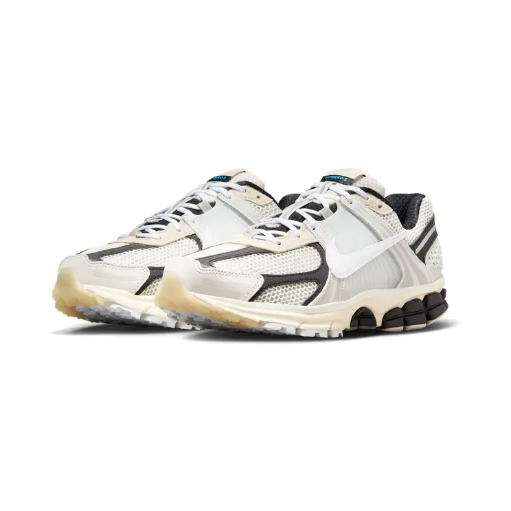 nike-air-zoom FN7649-110