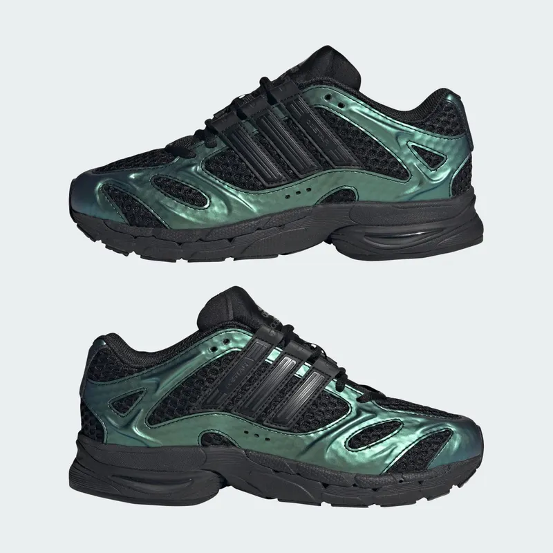 Adidas ADISTAR MLD Shoes Core Black / Core Black / Carbon (KK0962)
