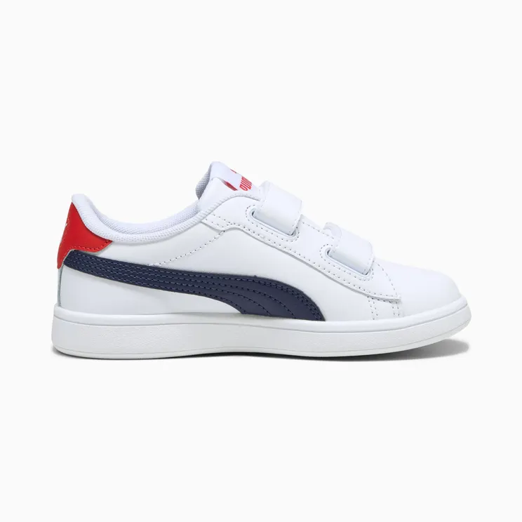 puma-smash 392033-11