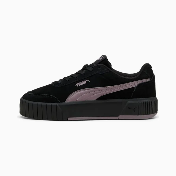 puma-carina 40263803