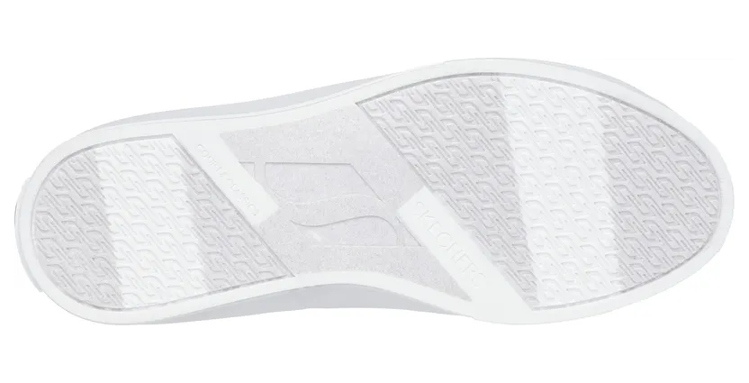 skechers-skech 185280 WPK